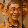Gareng