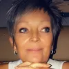 deb.houghting