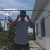luo870597
