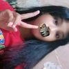 nasyaaoaoao