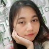ayu_wandiroh007