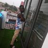 obaosipa
