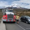 dereck_0926