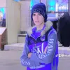qtt__18