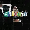 Antonio