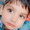 baber.kalsi24