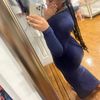 lismairy_31
