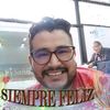 carlos.borja865