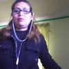 victoria.lecaro.c