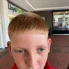 big.davie.14_