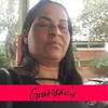 selma.sousa51