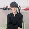 Haiedr karim