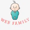 webfamilyiuiu