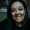 natalia.lidner