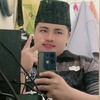 imam_venora3