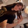 lilyana_mar1e