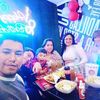 cesarfigueroa396