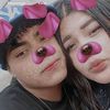 josmiguelcastaned