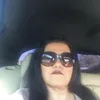 razia.moolawi