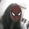 naufalyn30__