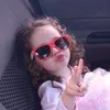 juliabess17