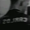 topicfire3330x