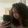 yassy249