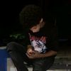 joshua.henriquez7