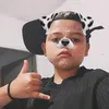 anamakakajaajjjaj