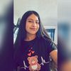 abigail.tzoc