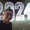 felipegabriel3c