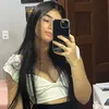 dudmaia__