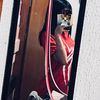 viilssxw