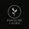 pontodecalma1
