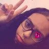 ghghjj67