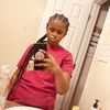 audrie139