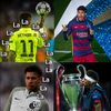 el_tilinazo68