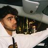fedevigevani.98