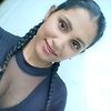 user24924457013953caro