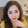 chenshan811