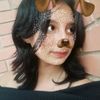 minari_m1n4