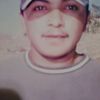 alonsoleyva04