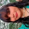 ranikelly_silva7