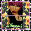 sheenahenry16