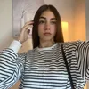 adriianav_23