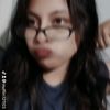 muffin.121103