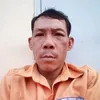phuocloc262dochin35