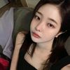 hwa