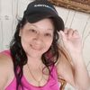 patricia.guipe