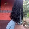 flaka_273